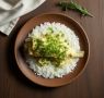 Как приготовить нежную рыбу: секреты идеального блюда